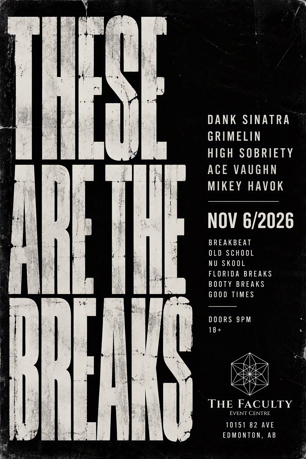 Supplied reference poster shown as a placeholder for the archive